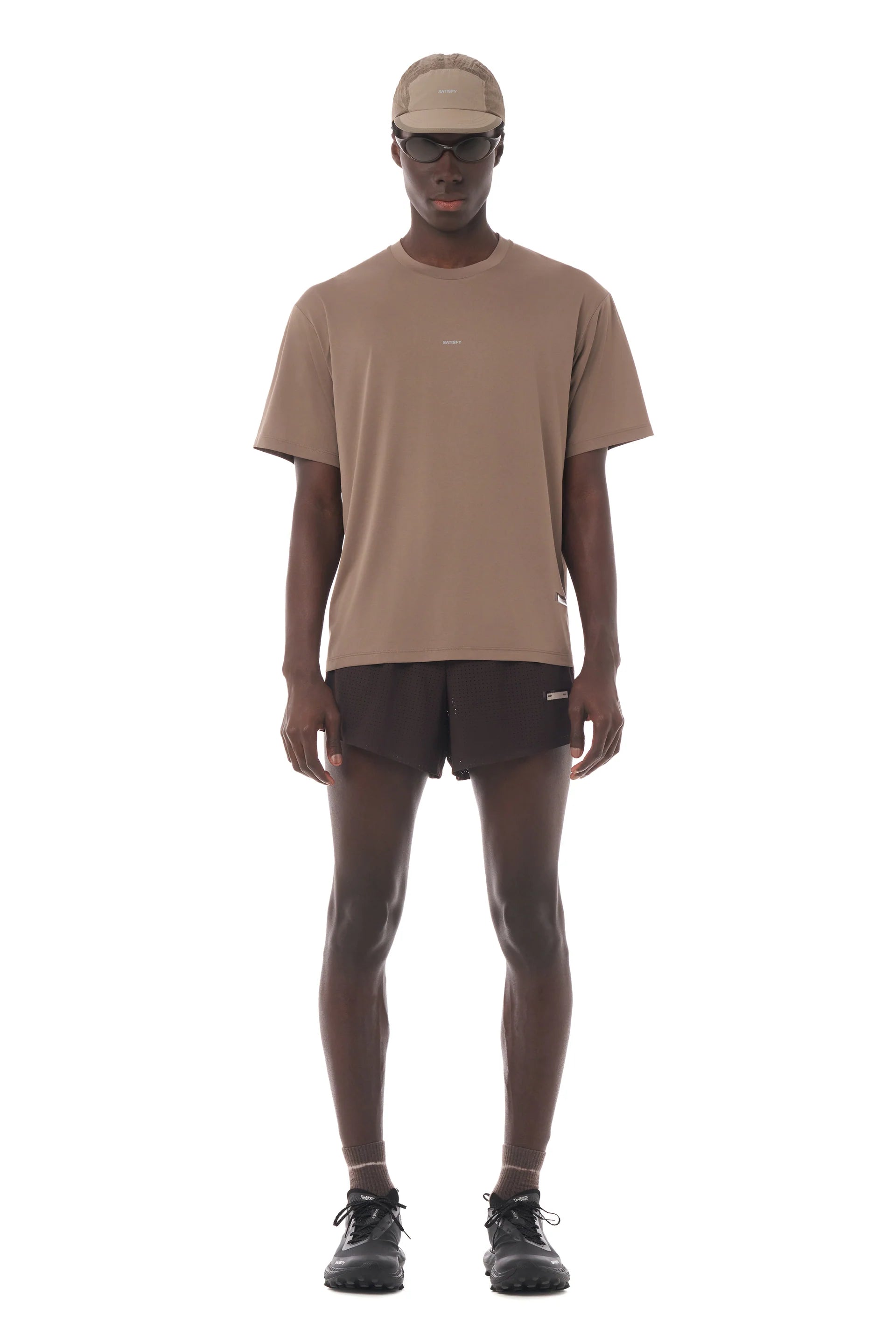 AuraLite™ T‑Shirt Falcon