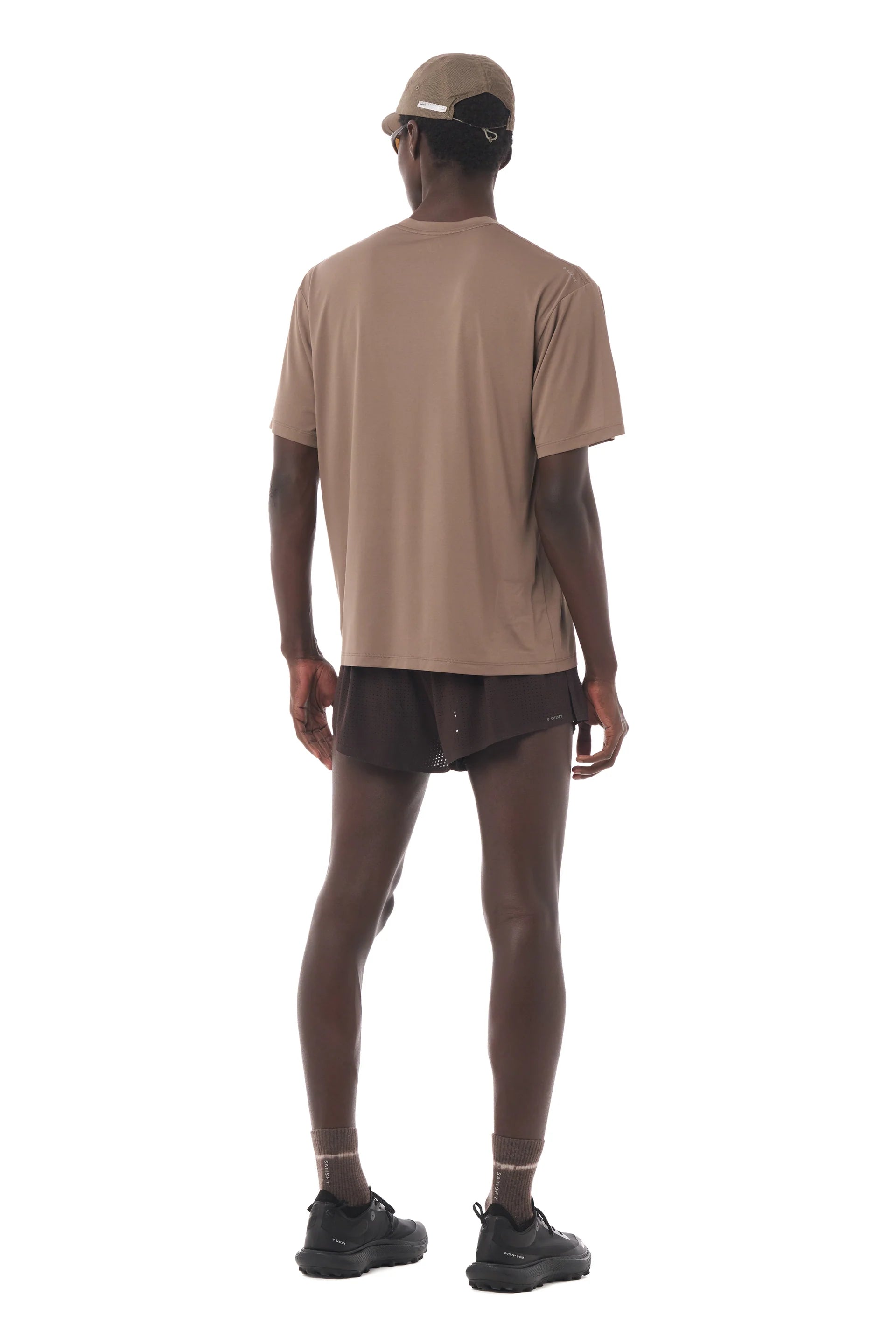 AuraLite™ T‑Shirt Falcon