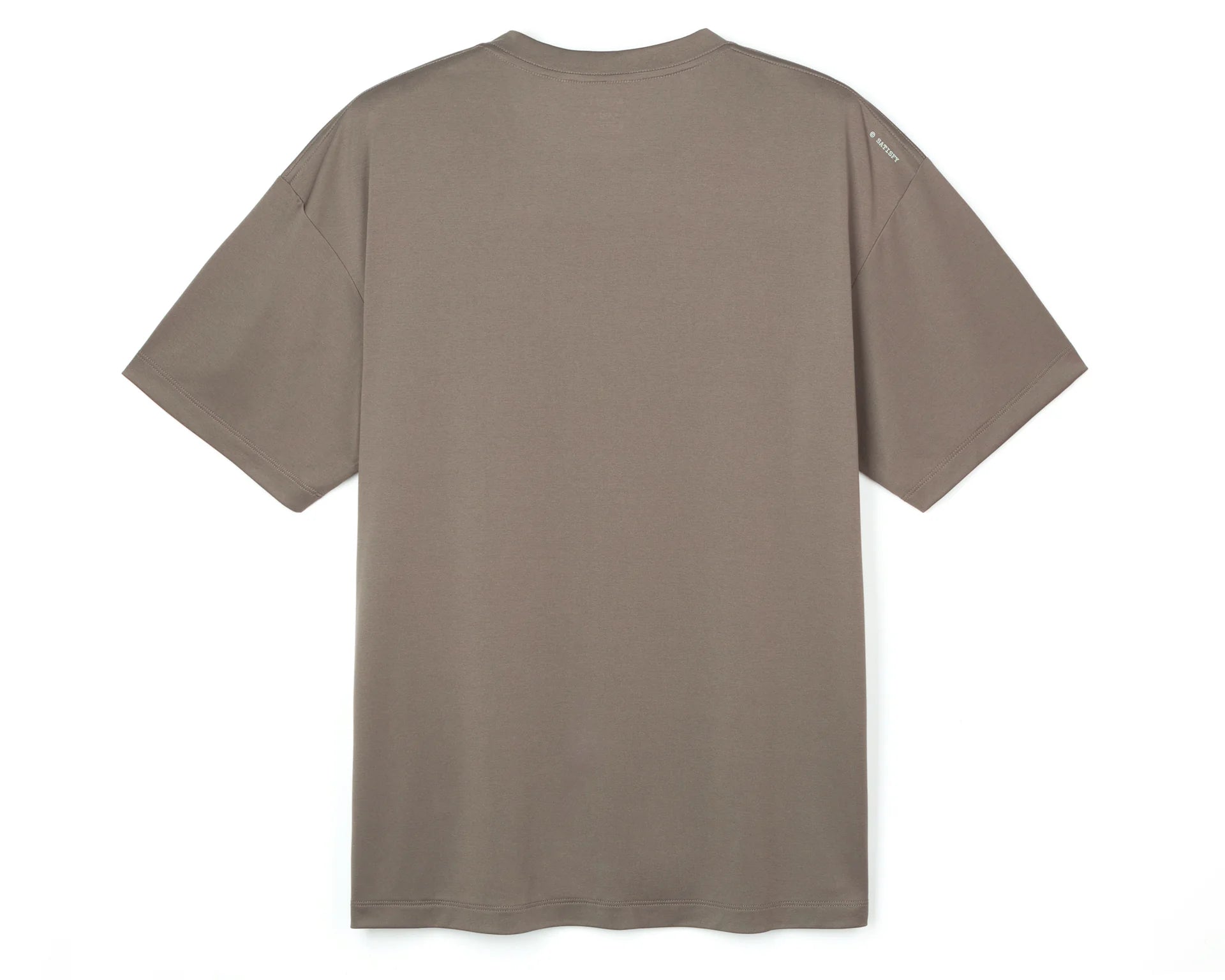 AuraLite™ T‑Shirt Falcon