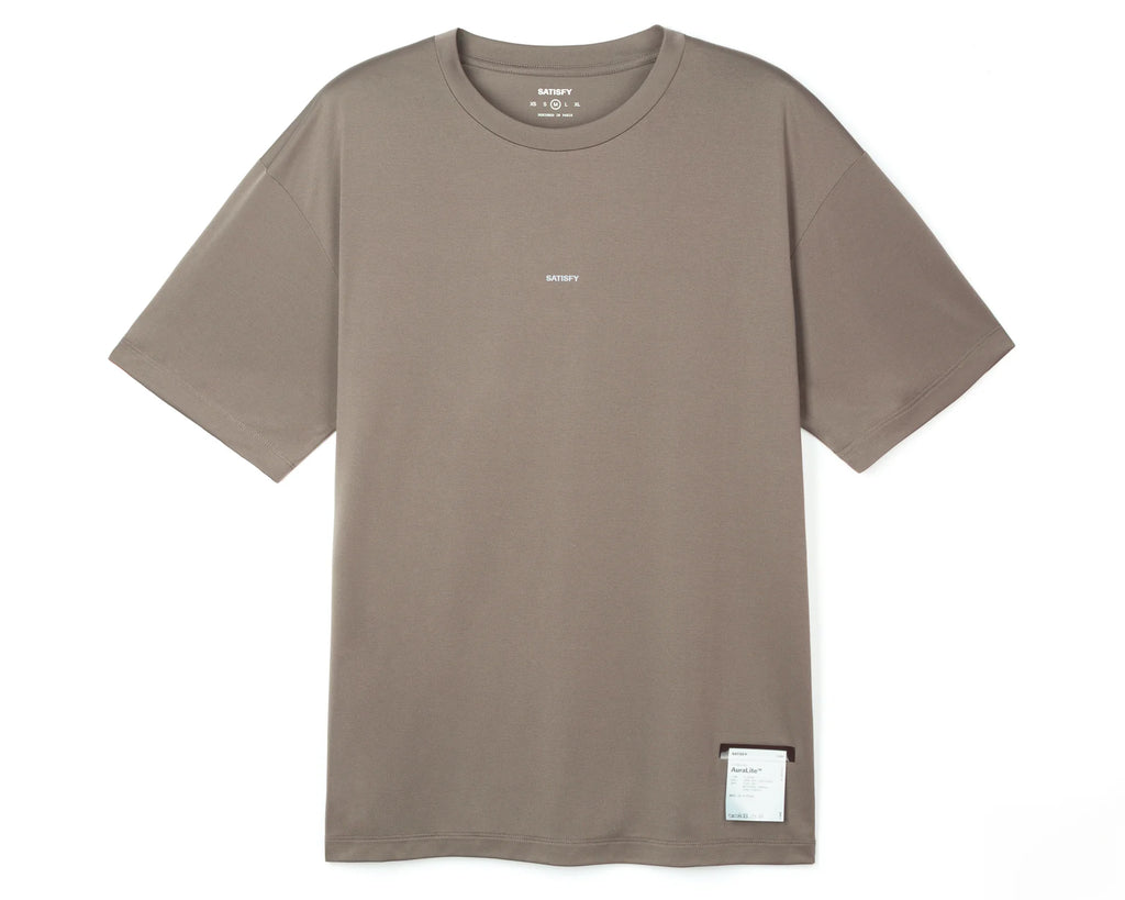 AuraLite™ T‑Shirt Falcon
