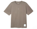 AuraLite™ T‑Shirt Falcon