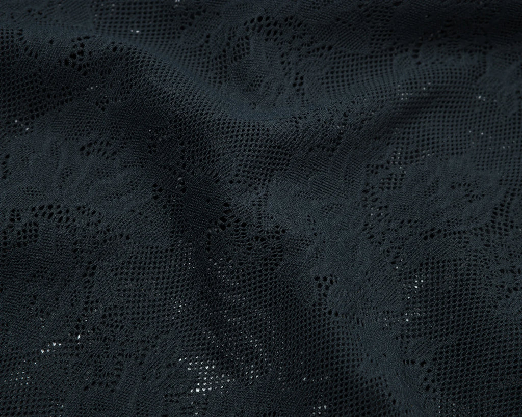 Spacelace T-Shirt by Satisfy