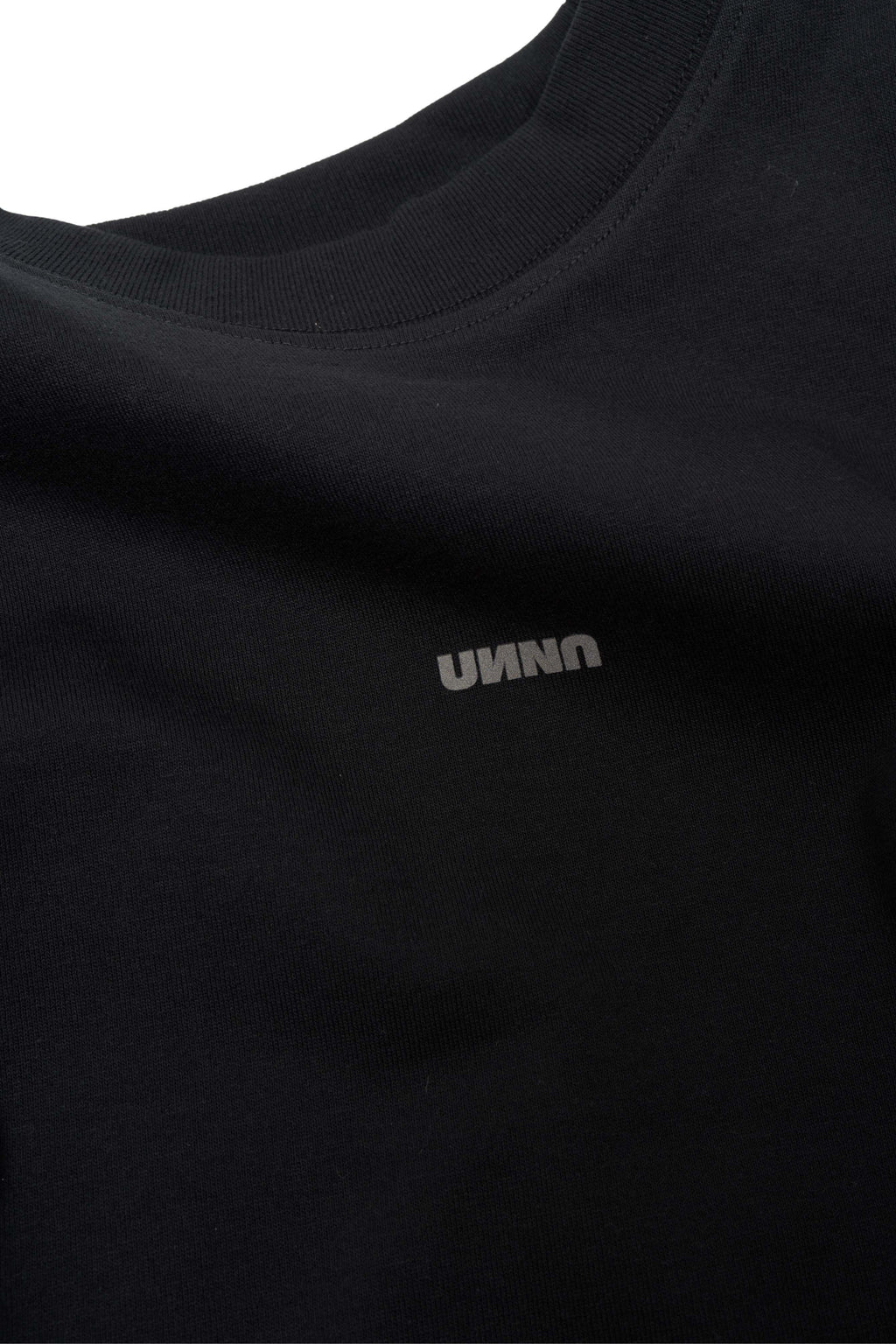 Flex Tank Black by UNNA
