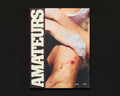 Amateurs Issue Three