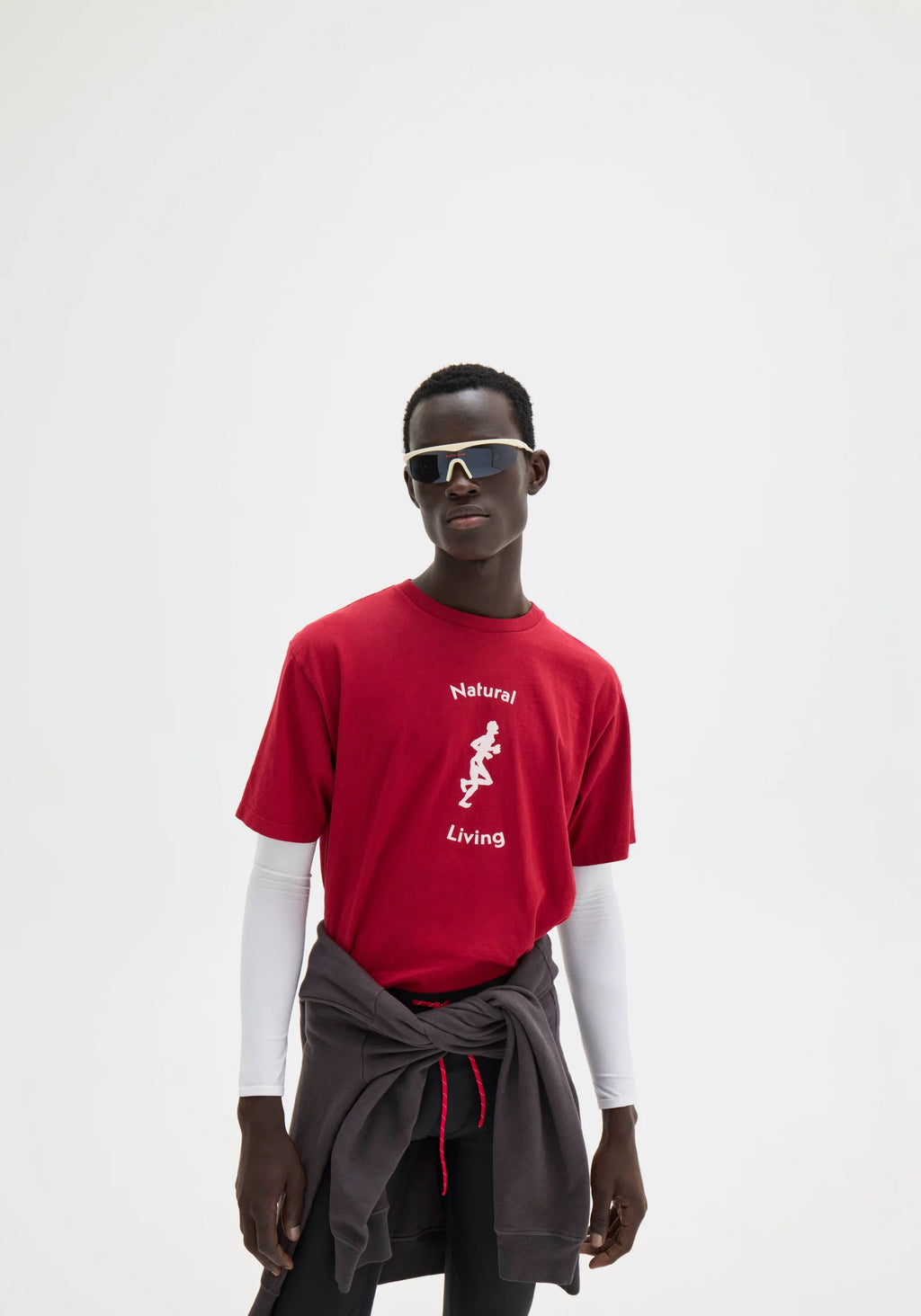 Koharu Eclipse Limestone/D+ OnyxMirror