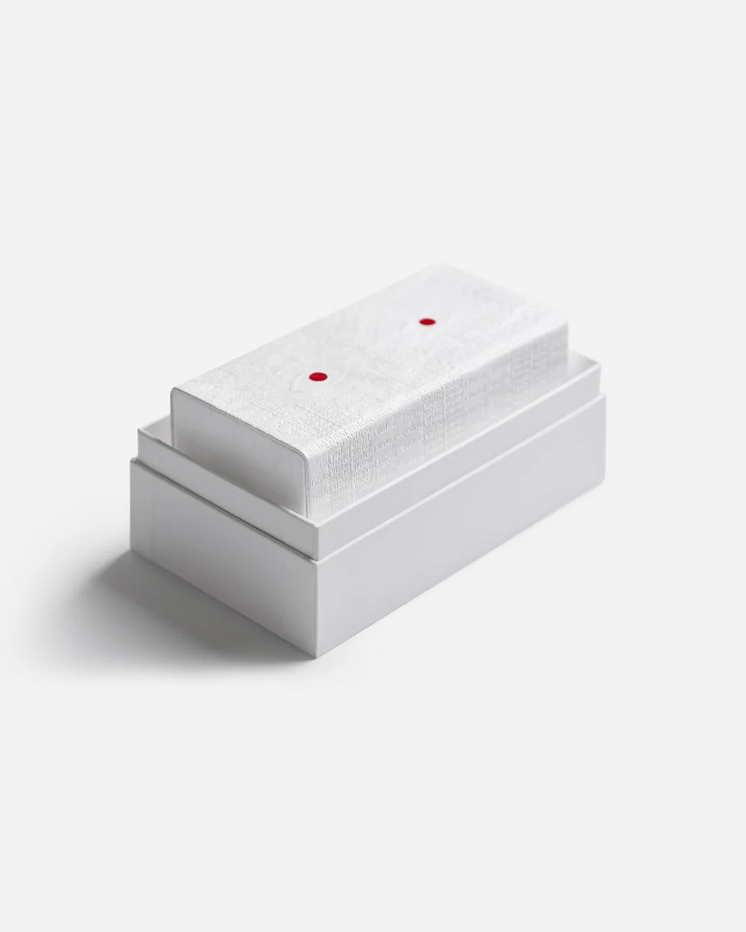 Junya Racer Black/D+ G15