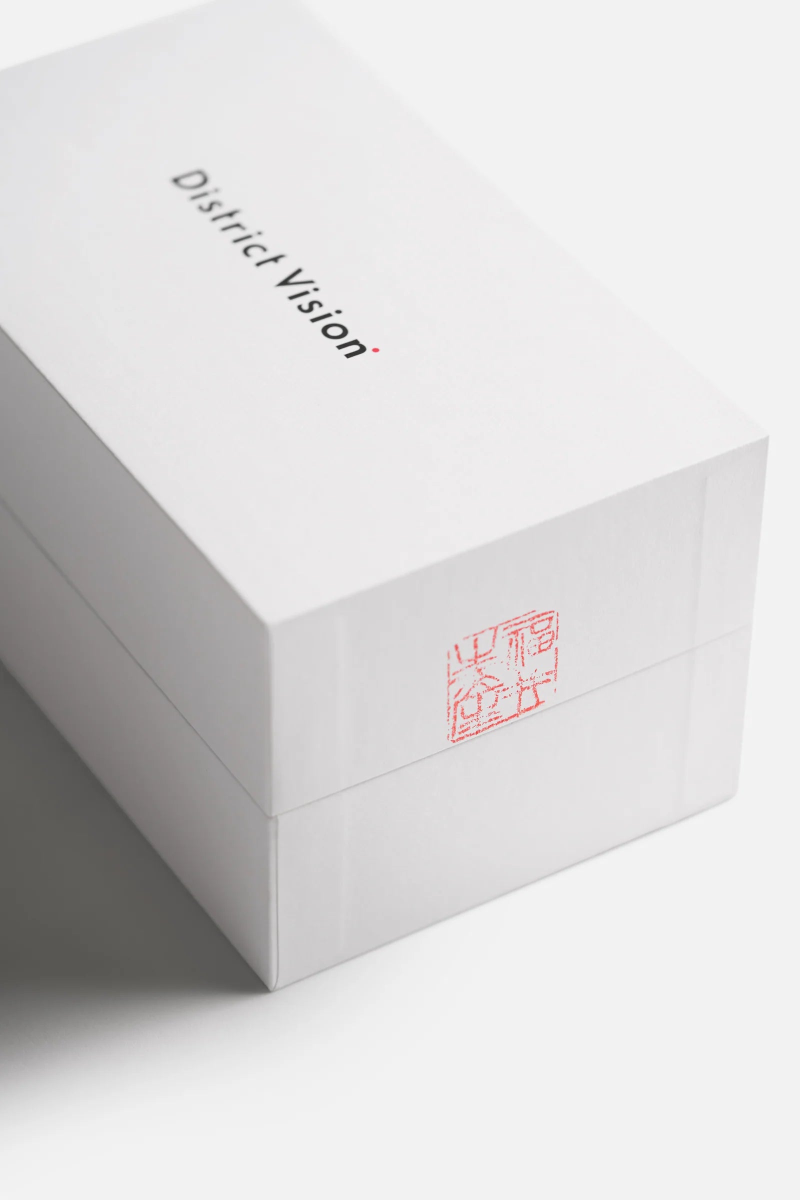 Junya Racer Black/D+ SportsYellow