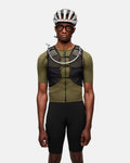 Passage Cargo Vest by Portal