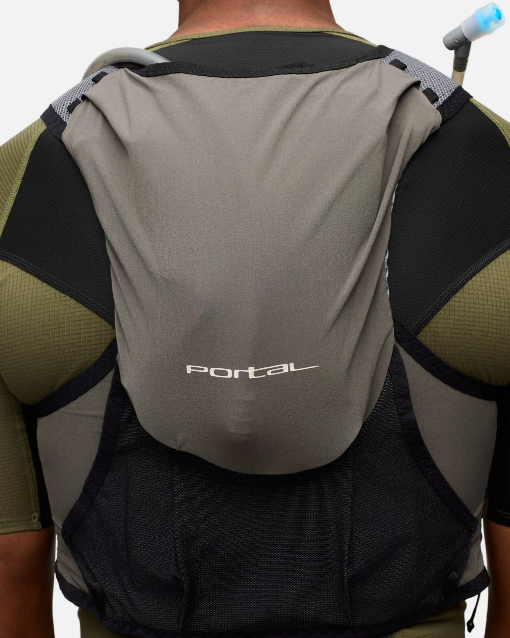Passage Cargo Vest by Portal