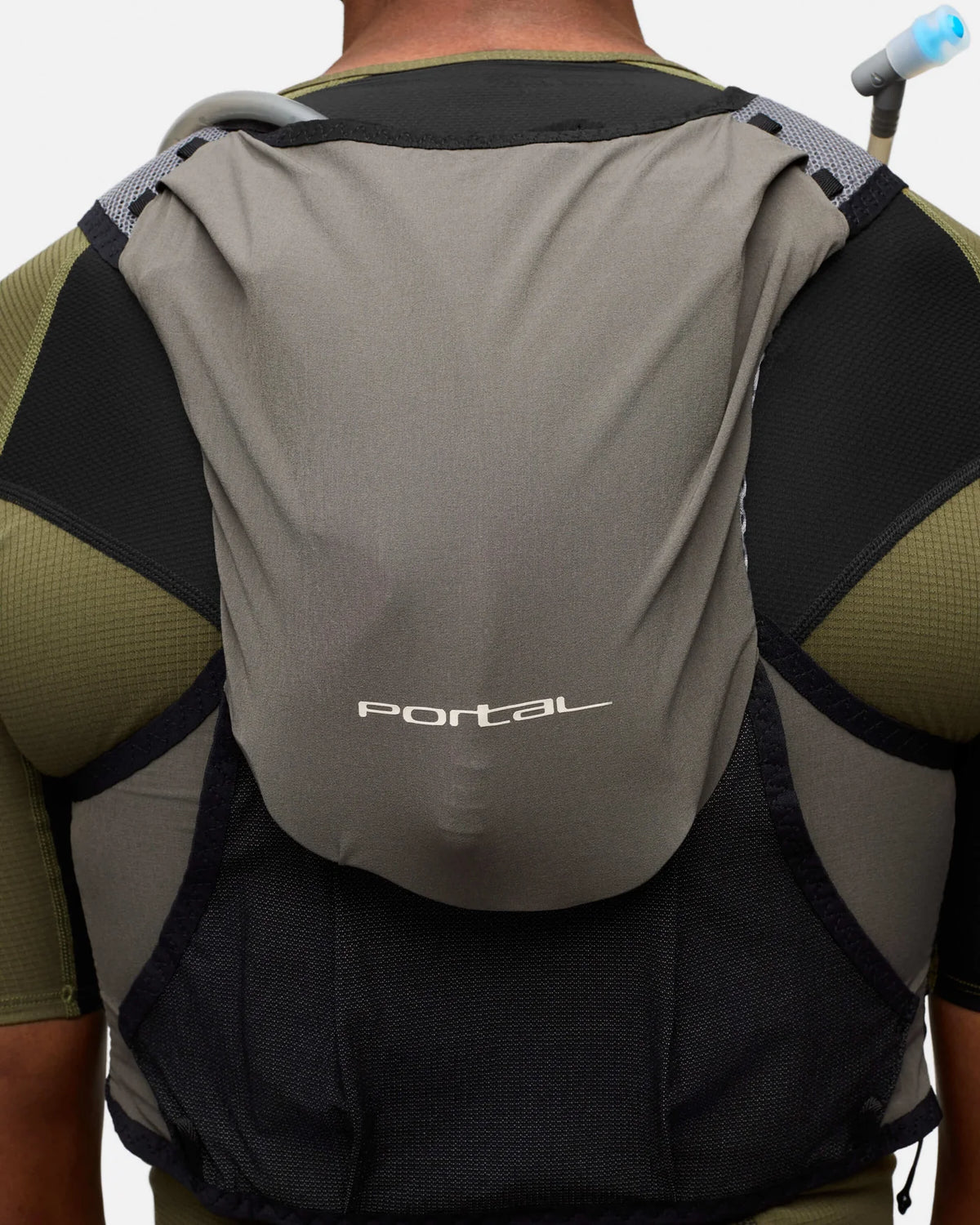 Passage Cargo Vest by Portal