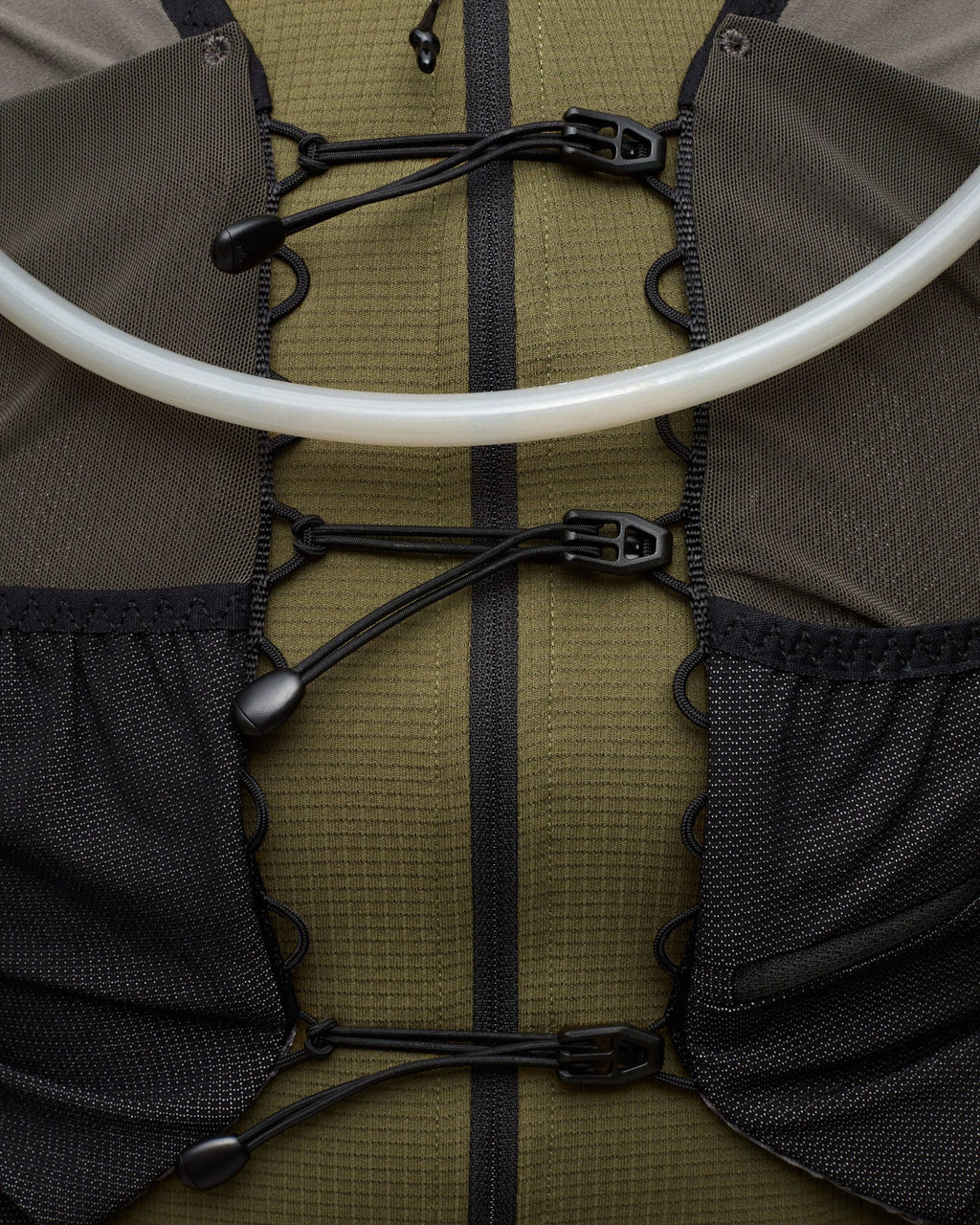 Passage Cargo Vest by Portal