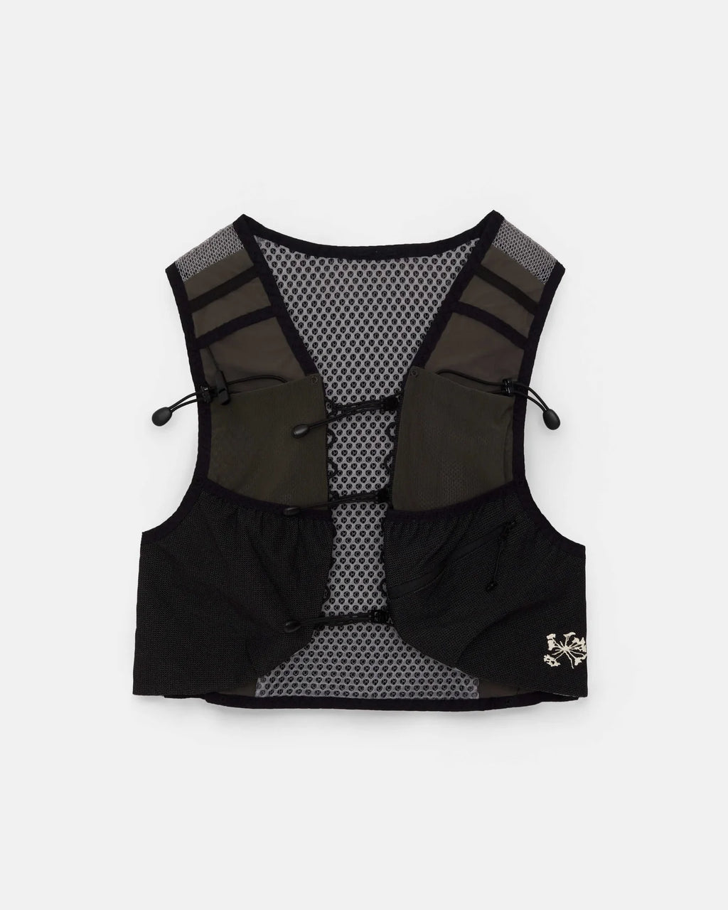 Passage Cargo Vest by Portal