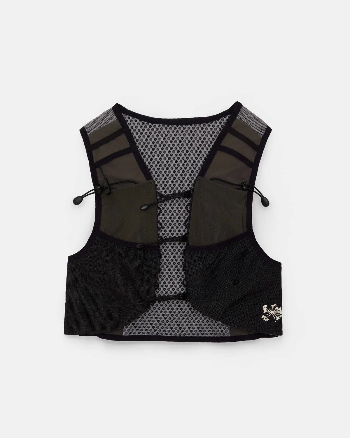 Passage Cargo Vest by Portal