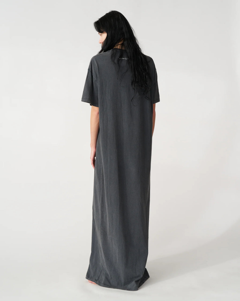 Women's T-Shirt Dress by Stockholm Surfboard Club