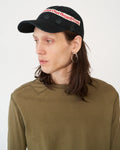 Label Cap by Stockholm Surfboard Club