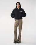 Alva Black by Stockholm Surfboard Club