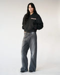 Chino Trousers by Stockholm Surfboard Club