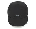 PeaceShell Cordura Trail Cap by Satisfy