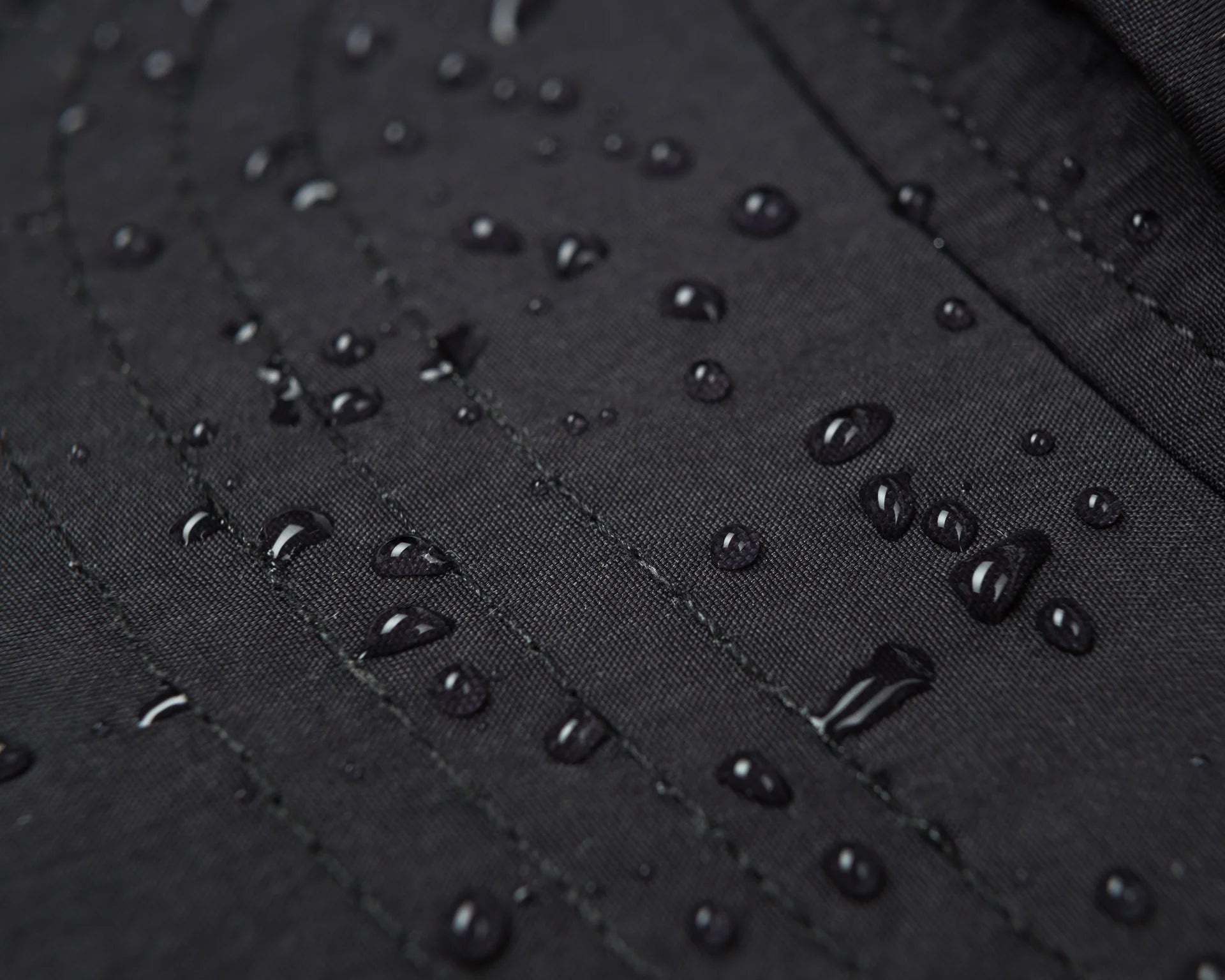 FliteSilk 5‑Panel Pinch Cap