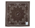 SoftCell Bandana by Satisfy