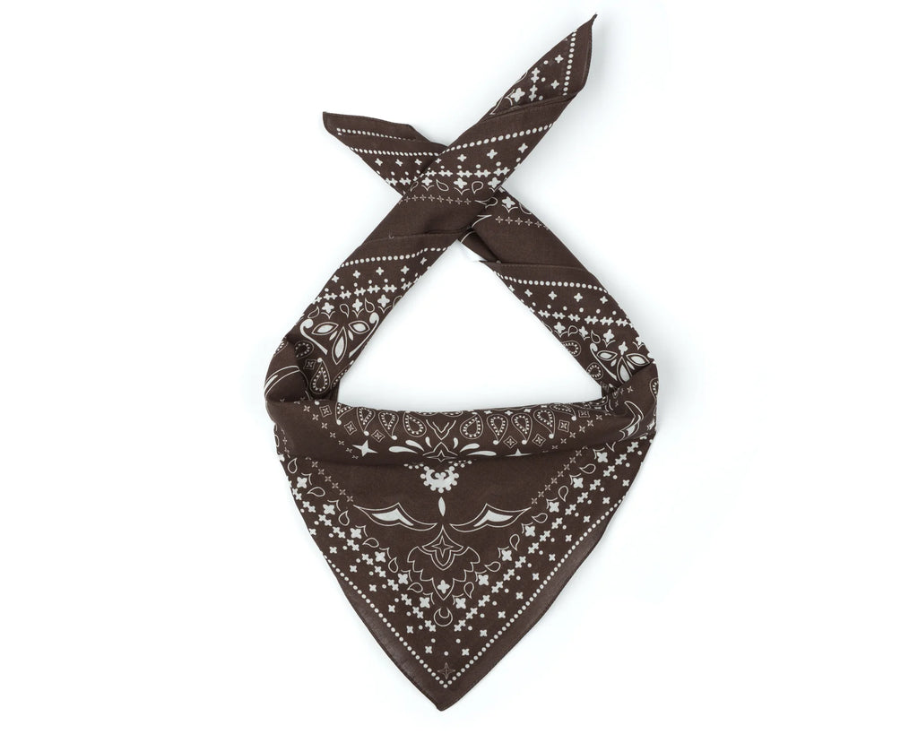 SoftCell Bandana by Satisfy