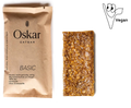 Oskar Oatbar 390s Basic oat bar