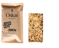 Oskar Oatbar 390s Nuts oat bar