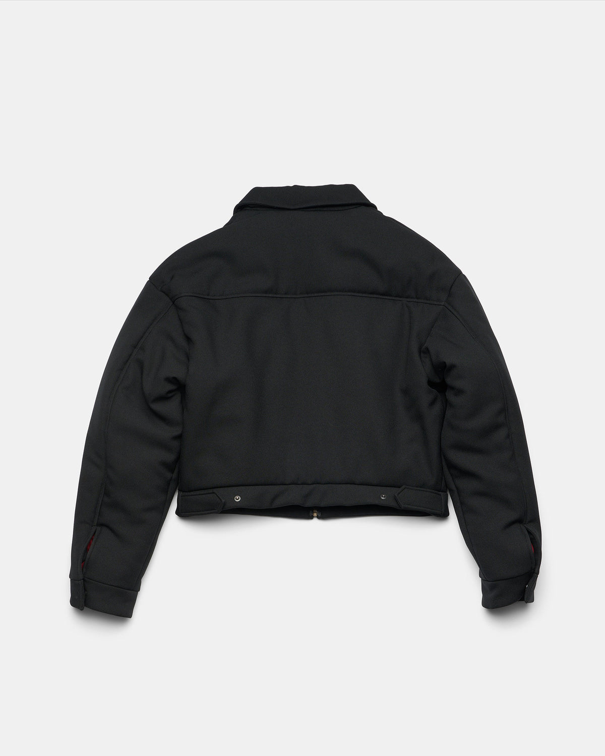 Alva Black by Stockholm Surfboard Club
