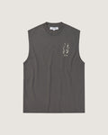 ATP + Palmes Sleeveless T-Shirt