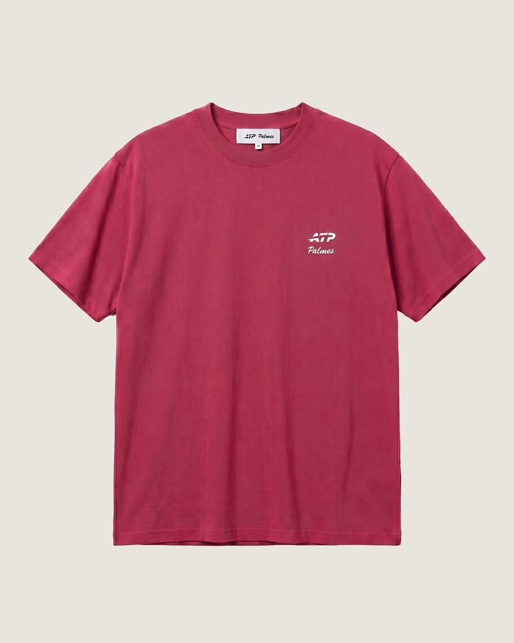 ATP + Palmes T-Shirt