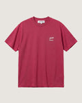 ATP + Palmes T-Shirt