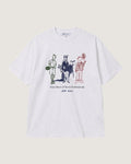 ATP T-Shirt