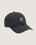 Ball Cap by Palmes