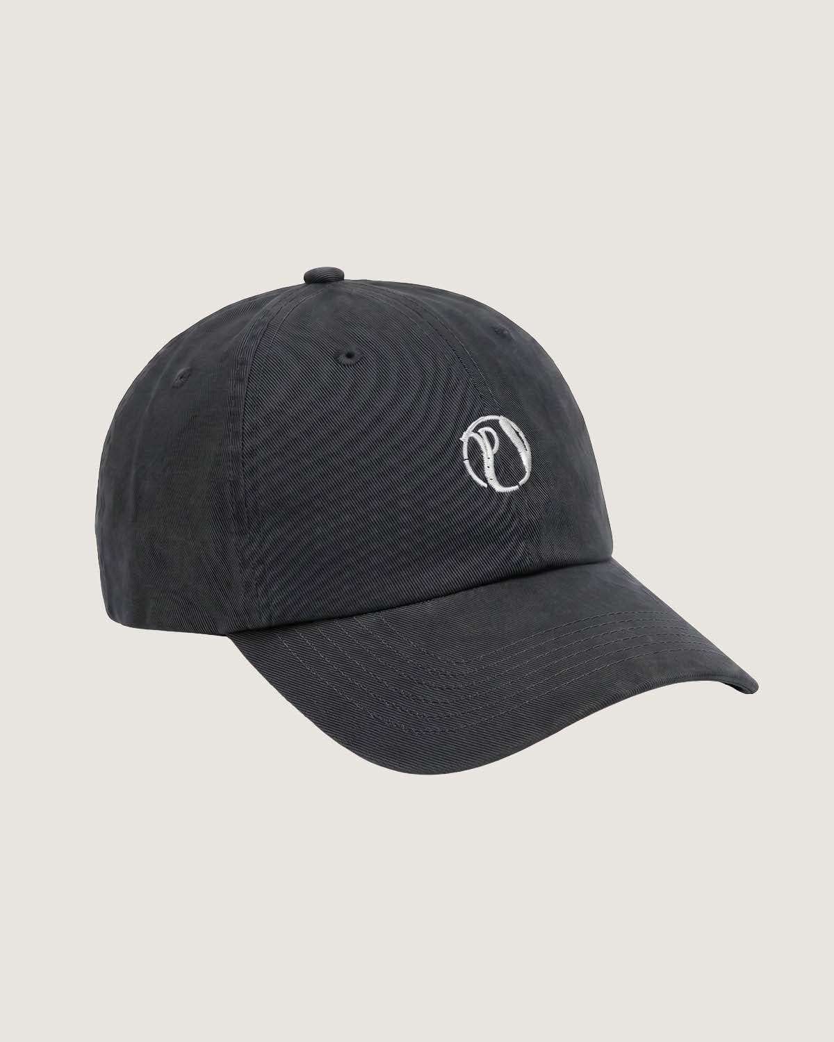 Ball Cap by Palmes