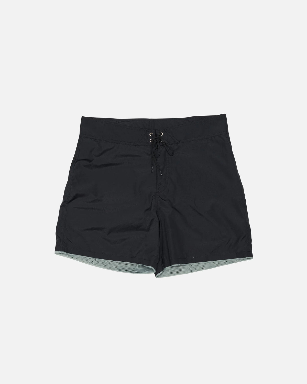 Ripstop Boardshort by Stockholm Surfboard Club