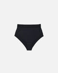 Bikini Bottom Bay Black