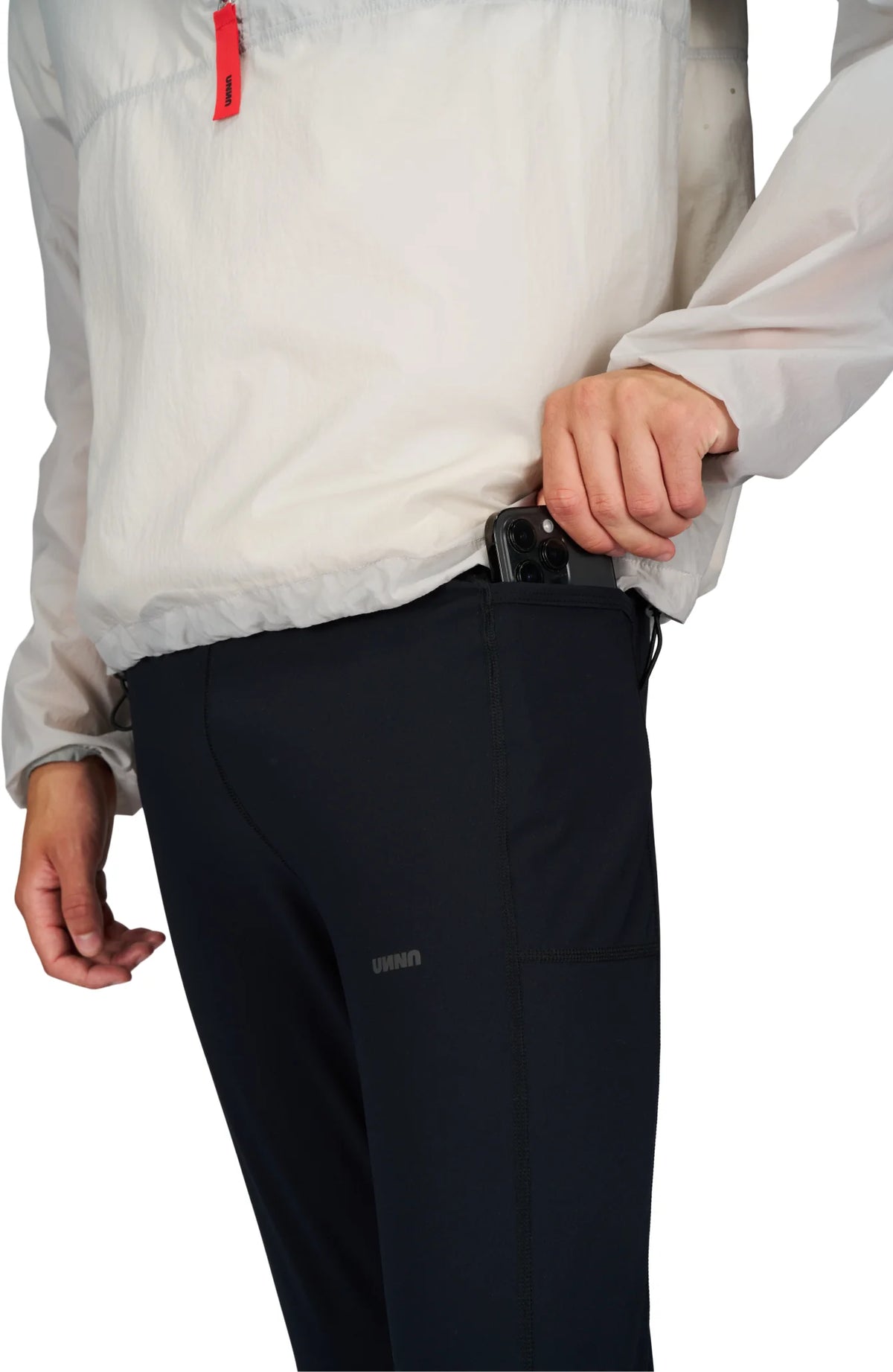 Boost Tights by UNNA