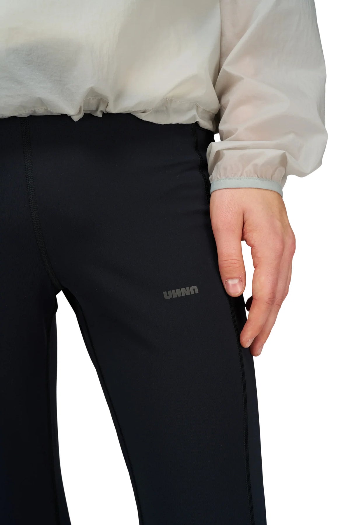 Boost Tights by UNNA