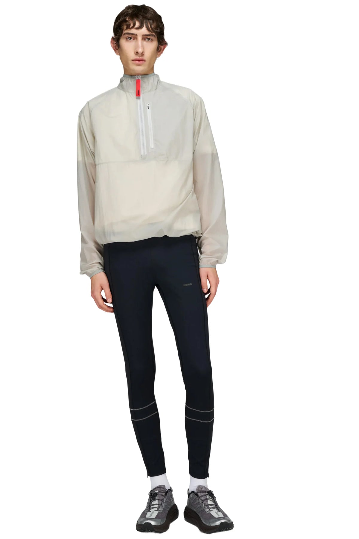 Boost Tights by UNNA