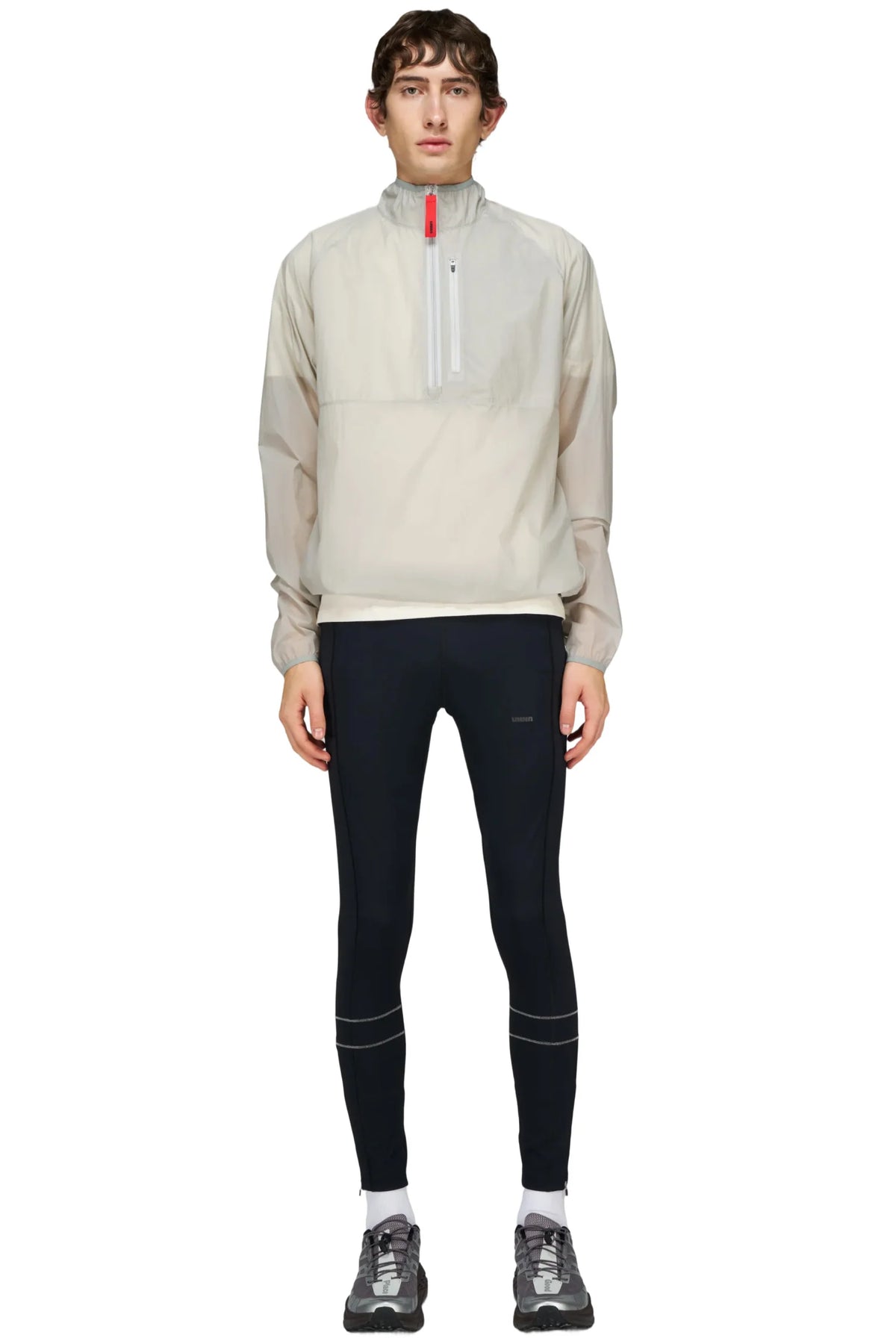 Boost Tights by UNNA