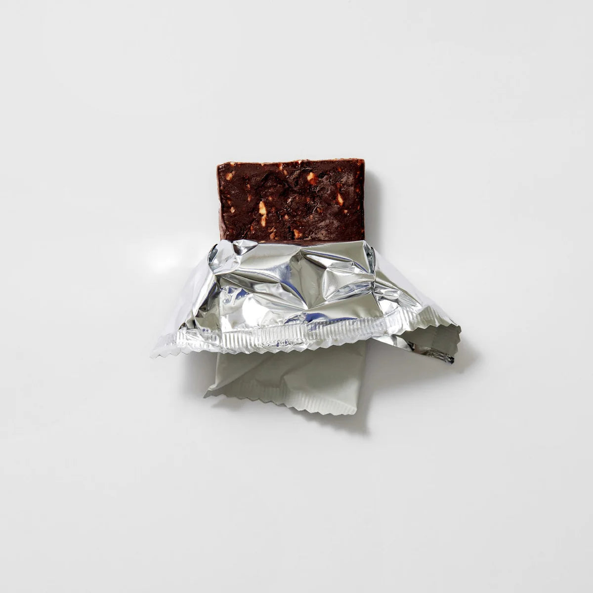 The No Bar Cacao energy bar