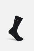Cordura Socks