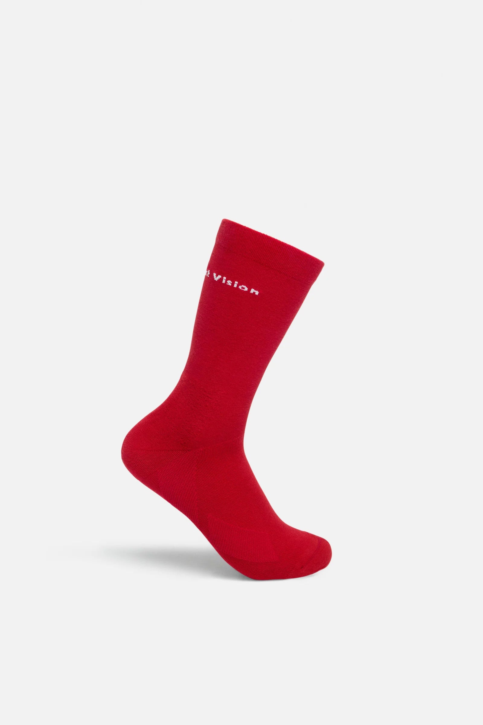 Cordura Socks