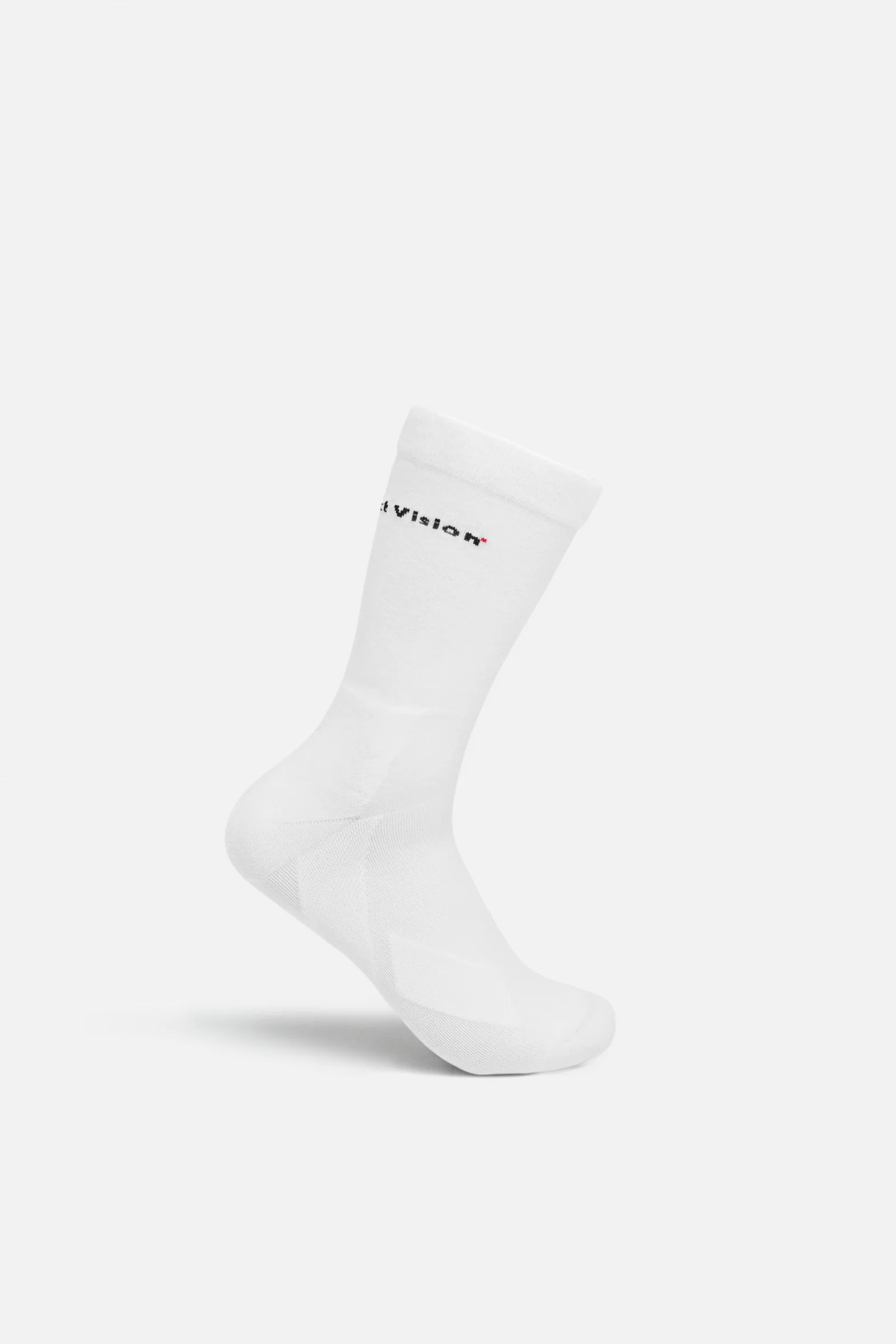 Cordura Socks