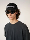 Logo Cap by Stockholm Surfboard Club