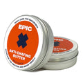 EPIC Anti-Chafing Butter