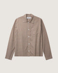 Fault Shirt by Palmes