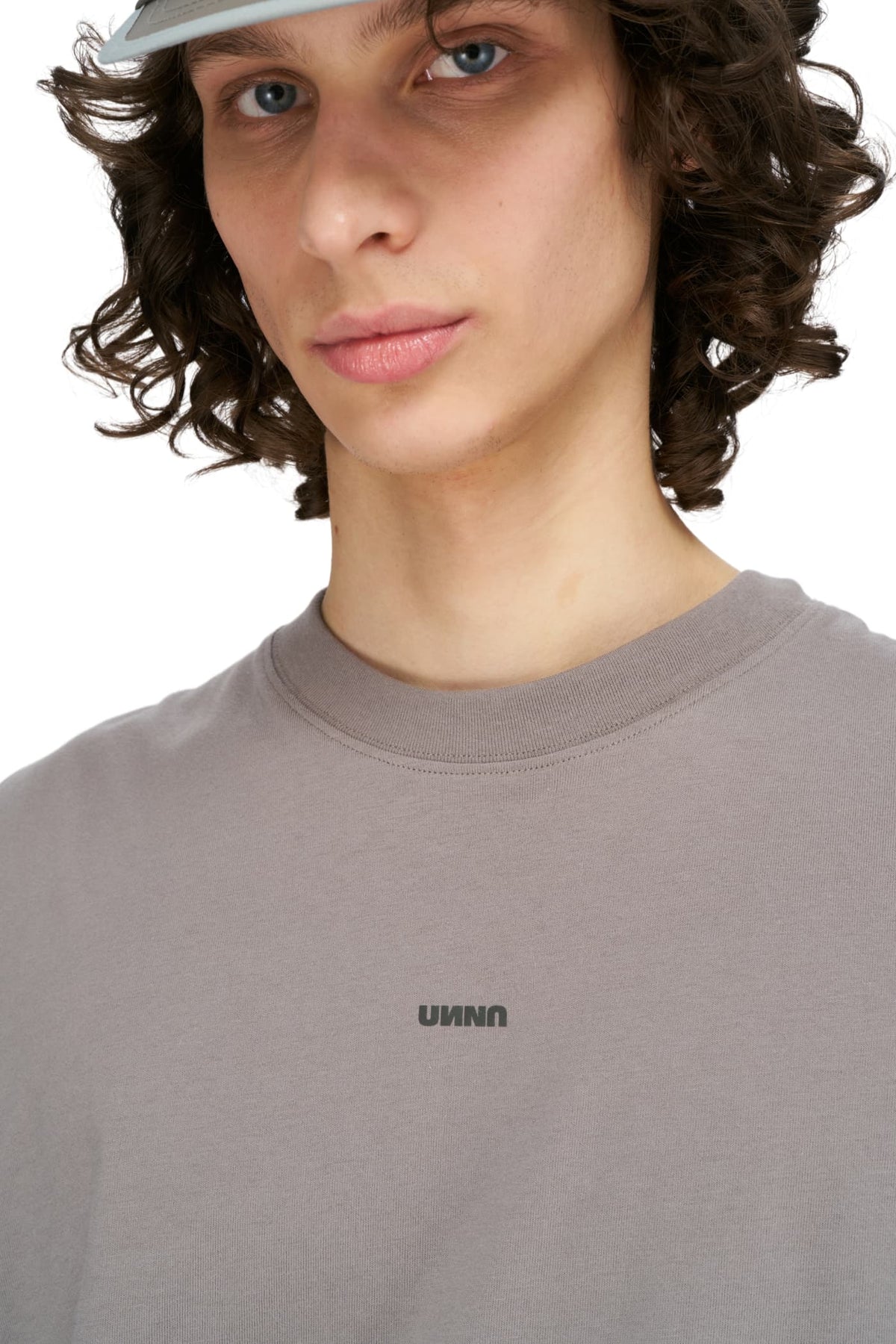 Flex Tank by UNNA