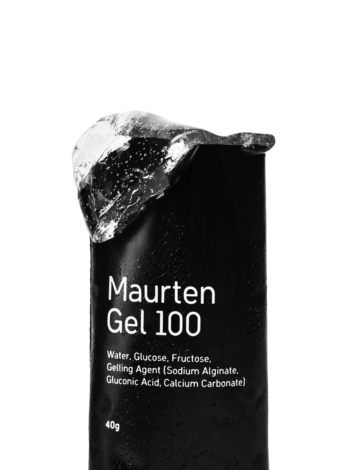 Gel 100 - Box of 12