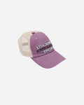 Mesh Cap by Stockholm Surfboard Club
